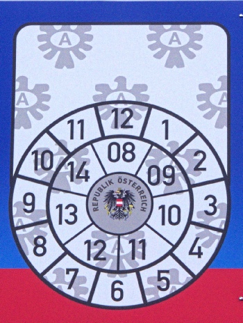 57-Pickerl
